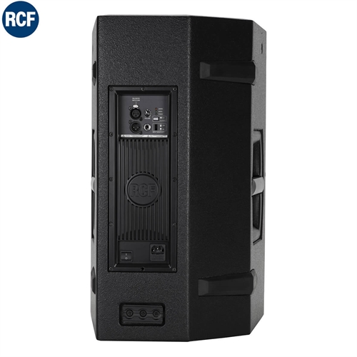 Loa RCF 4PRO 2031-A 3
